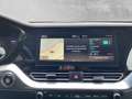 Kia Niro Spirit Plug-in Hybrid 1.6 *Lederpaket*Navigationss Blanc - thumbnail 18