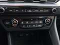 Kia Niro Spirit Plug-in Hybrid 1.6 *Lederpaket*Navigationss Fehér - thumbnail 20