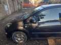 Renault Twingo Twingo 1.2 20th Anniversario 75cv Nero - thumbnail 8