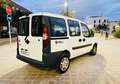 Fiat Doblo Dobló Malibú 1.3Mjt DPF - thumbnail 4