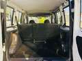 Fiat Doblo Dobló Malibú 1.3Mjt DPF - thumbnail 5