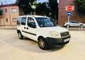 Fiat Doblo Dobló Malibú 1.3Mjt DPF - thumbnail 7
