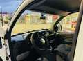 Fiat Doblo Dobló Malibú 1.3Mjt DPF - thumbnail 6