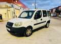 Fiat Doblo Dobló Malibú 1.3Mjt DPF - thumbnail 3