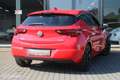 Opel Astra 1.4 Turbo S/S/LED/Navi/Stuurverw/inparkeren/ Rood - thumbnail 12