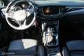 Opel Astra 1.4 Turbo S/S/LED/Navi/Stuurverw/inparkeren/ Rood - thumbnail 19