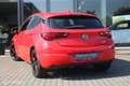 Opel Astra 1.4 Turbo S/S/LED/Navi/Stuurverw/inparkeren/ Rood - thumbnail 10