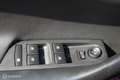 Opel Astra 1.4 Turbo S/S/LED/Navi/Stuurverw/inparkeren/ Rood - thumbnail 15