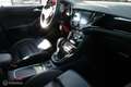 Opel Astra 1.4 Turbo S/S/LED/Navi/Stuurverw/inparkeren/ Rood - thumbnail 21