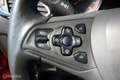 Opel Astra 1.4 Turbo S/S/LED/Navi/Stuurverw/inparkeren/ Rood - thumbnail 23