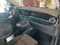 Mercedes-Benz V 250 STYLE L 4M STHZG MULTIBEAM AHK EASY-PACK Schwarz - thumbnail 25