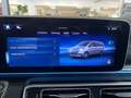 Mercedes-Benz V 250 STYLE L 4M STHZG MULTIBEAM AHK EASY-PACK Schwarz - thumbnail 21