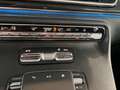 Mercedes-Benz V 250 STYLE L 4M STHZG MULTIBEAM AHK EASY-PACK Schwarz - thumbnail 20