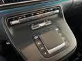Mercedes-Benz V 250 STYLE L 4M STHZG MULTIBEAM AHK EASY-PACK Schwarz - thumbnail 27
