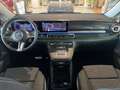 Mercedes-Benz V 250 STYLE L 4M STHZG MULTIBEAM AHK EASY-PACK Schwarz - thumbnail 11