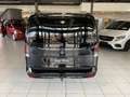 Mercedes-Benz V 250 STYLE L 4M STHZG MULTIBEAM AHK EASY-PACK Schwarz - thumbnail 7