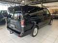 Mercedes-Benz V 250 STYLE L 4M STHZG MULTIBEAM AHK EASY-PACK Schwarz - thumbnail 29
