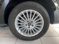 Mercedes-Benz V 250 STYLE L 4M STHZG MULTIBEAM AHK EASY-PACK Schwarz - thumbnail 5