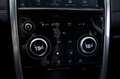 Land Rover Discovery Sport 2.0D TD4 204 PS AWD Auto MHEV Standard Blanco - thumbnail 35