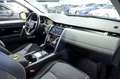 Land Rover Discovery Sport 2.0D TD4 204 PS AWD Auto MHEV Standard Blanco - thumbnail 41