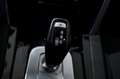 Land Rover Discovery Sport 2.0D TD4 204 PS AWD Auto MHEV Standard Blanco - thumbnail 39
