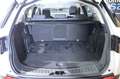 Land Rover Discovery Sport 2.0D TD4 204 PS AWD Auto MHEV Standard Blanco - thumbnail 14