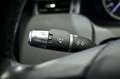 Land Rover Discovery Sport 2.0D TD4 204 PS AWD Auto MHEV Standard Blanco - thumbnail 27