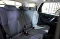 Land Rover Discovery Sport 2.0D TD4 204 PS AWD Auto MHEV Standard Blanco - thumbnail 19