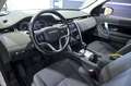Land Rover Discovery Sport 2.0D TD4 204 PS AWD Auto MHEV Standard Blanco - thumbnail 6