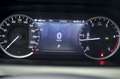 Land Rover Discovery Sport 2.0D TD4 204 PS AWD Auto MHEV Standard Blanco - thumbnail 7