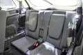 Land Rover Discovery Sport 2.0D TD4 204 PS AWD Auto MHEV Standard Blanco - thumbnail 42
