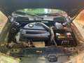 Saab 9-5 9-5 2.3t SE c/2airbag Blu/Azzurro - thumbnail 7