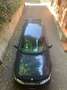 Saab 9-5 9-5 2.3t SE c/2airbag Blu/Azzurro - thumbnail 4