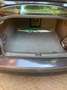 Saab 9-5 9-5 2.3t SE c/2airbag Azul - thumbnail 16