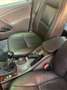 Saab 9-5 9-5 2.3t SE c/2airbag Blu/Azzurro - thumbnail 12