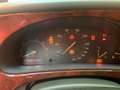 Saab 9-5 9-5 2.3t SE c/2airbag Blu/Azzurro - thumbnail 9