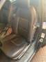 Saab 9-5 9-5 2.3t SE c/2airbag Blu/Azzurro - thumbnail 11