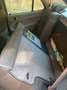 Saab 9-5 9-5 2.3t SE c/2airbag Blu/Azzurro - thumbnail 15