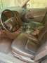 Saab 9-5 9-5 2.3t SE c/2airbag Blu/Azzurro - thumbnail 10