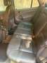 Saab 9-5 9-5 2.3t SE c/2airbag Blu/Azzurro - thumbnail 13