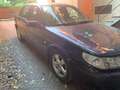 Saab 9-5 9-5 2.3t SE c/2airbag Blu/Azzurro - thumbnail 6