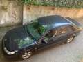 Saab 9-5 9-5 2.3t SE c/2airbag Blu/Azzurro - thumbnail 5