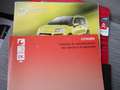 Citroen C3 Picasso 1.4 vti 16v Exclusive Style METANO Red - thumbnail 8