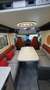 Fiat Ducato Motor home Challenger X150 Wit - thumbnail 12