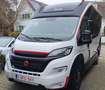 Fiat Ducato Motor home Challenger X150 Wit - thumbnail 2