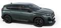 Citroen C5 Aircross Plug-in-Hybrid 195 MAX Automatik Facelift Grün - thumbnail 4