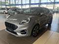 Ford Puma Hybrid ST-Line X Bang&Olufsen LED ACC R.Cam Silber - thumbnail 1