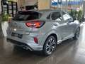 Ford Puma Hybrid ST-Line X Bang&Olufsen LED ACC R.Cam Silber - thumbnail 3