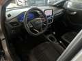Ford Puma Hybrid ST-Line X Bang&Olufsen LED ACC R.Cam Silber - thumbnail 6