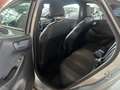 Ford Puma Hybrid ST-Line X Bang&Olufsen LED ACC R.Cam Silber - thumbnail 5